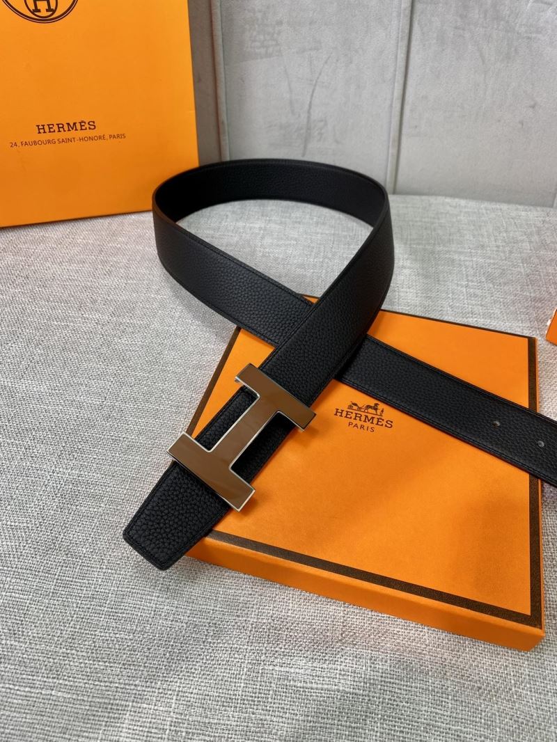 HERMES